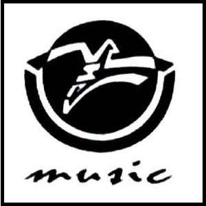 2002: Planeta vopic