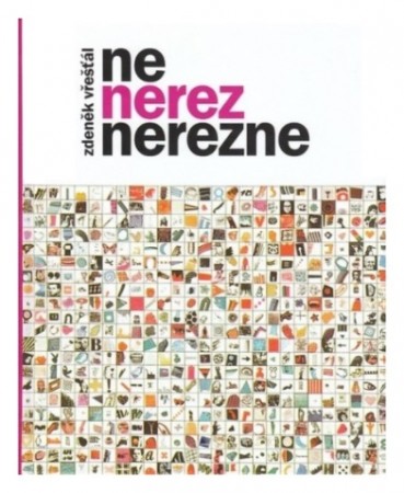 2009: Ne nerez nerezne