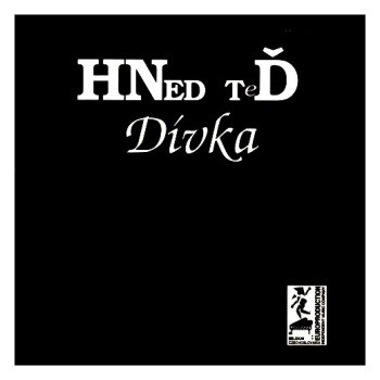 1991: Hned teď / Dívka