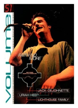 Volume ... 1998 / 51