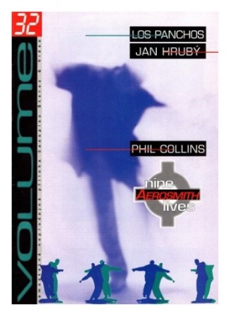 Volume ... 1997 / 32