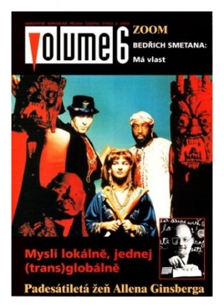 Volume ... 1995 / 06