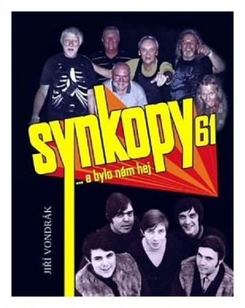 2019: Synkopy 61