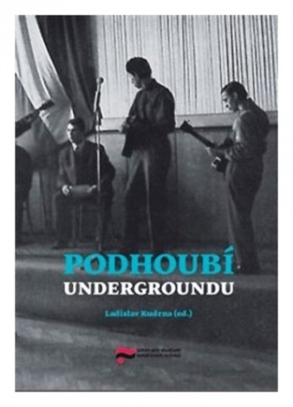 2019: Podhoubí undergroundu