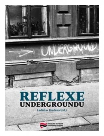 2017: Reflexe undergroundu