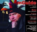 mGuide ... 2006 / 05