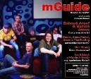 mGuide ... 2006 / 06