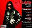 mGuide ... 2007 / 05