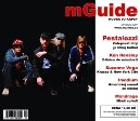 mGuide ... 2007 / 07