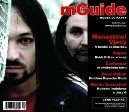 mGuide ... 2007 / 12