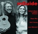 mGuide ... 2008 / 01