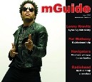 mGuide ... 2008 / 02