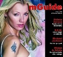 mGuide ... 2008 / 03