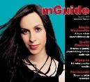mGuide ... 2008 / 07