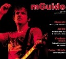 mGuide ... 2008 / 10