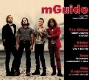 mGuide ... 2009 / 01