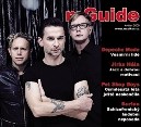 mGuide ... 2009 / 05