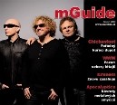 mGuide ... 2009 / 06