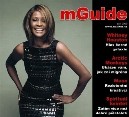 mGuide ... 2009 / 09