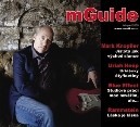 mGuide ... 2009 / 11