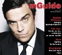 mGuide ... 2009 / 12