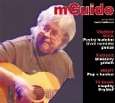 mGuide ... 2010 / 06