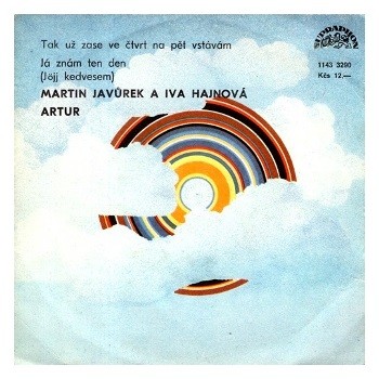 1986 (1): Já znám ten den