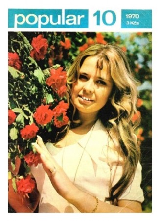 Popular ... 1970 / 10