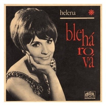 1968: Můj malý svět / La-la-la