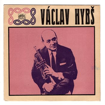 0965 ... TICHÁ ALENA: Úmluva s panenkou / A ja taká dzievočka (1970)