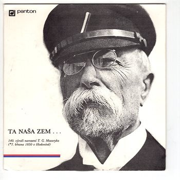 81 0412 ... DECHOVKA: Bojané (1990)