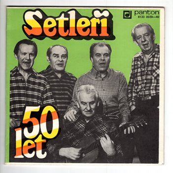 0040 ... SETLEŘI: 50 let (1980) 2/2