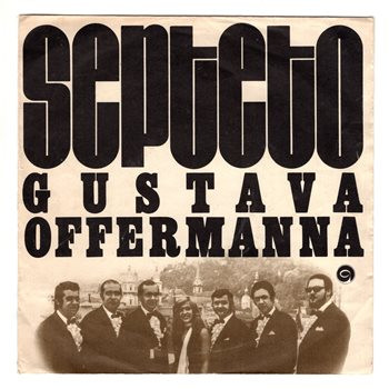 0186 ... VAŠEK PETER: Napíš mi / Prvý lúč (1972)