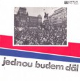 1990: Oh, freedom ... SPLIT Spirituál kvintet