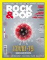 Rock & pop ... 2020 / 04