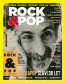 Rock & pop ... 2020 / 05