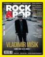 Rock & pop ... 2020 / 08