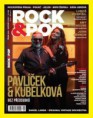 Rock & pop ... 2020 / 10