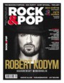 Rock & pop ... 2017 / 02