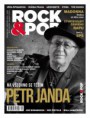 Rock & pop ... 2017 / 05