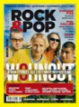 Rock & pop ... 2016 / 01