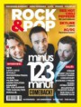 Rock & pop ... 2016 / 06