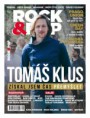 Rock & pop ... 2016 / 09