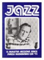 Jazz ... 1975 / 13