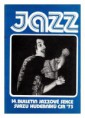 Jazz ... 1975 / 14