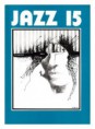 Jazz ... 1976 / 15