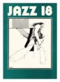 Jazz ... 1976 / 18