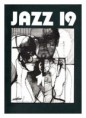 Jazz ... 1977 / 19