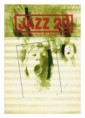 Jazz ... 1977 / 20