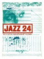 Jazz ... 1978 / 24